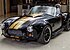 1965 Shelby Cobra-Replica for sale 101045735